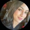 tanyaarleen